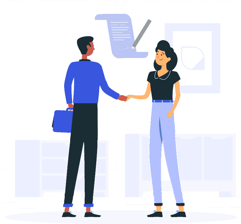 ddos怎么简单攻击一个网站软件界面